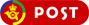 PostDanmark