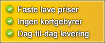 Børnespil