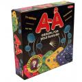 A-Å A-Å