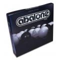 Abalone Abalone