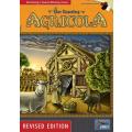 Agricola Agricola