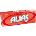 Alias Alias