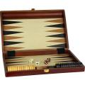Backgammon Backgammon
