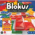 Blokus Blokus