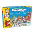 Busytown Busytown