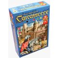 Carcassonne - jubilæum Carcassonne - jubilæum