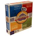 Cranium 2.0