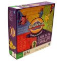 Cranium - familieudgaven Cranium - familieudgaven
