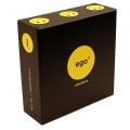 EGO (gul)