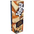 Jenga