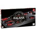Kalaha