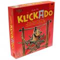Klickado Klickado