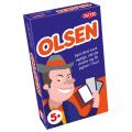 Olsen