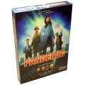 Pandemic