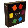 PIXO