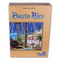 Puerto Rico
