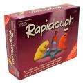 Rapidough