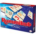 Rummikub