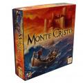 Monte Cristo
