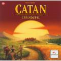 Settlers