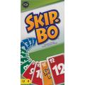 Skip-Bo