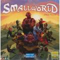 Small World