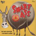 SmartAss