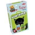 Sorteper