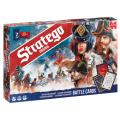 Stratego