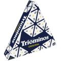Triominos