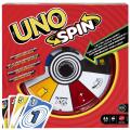 Uno Spin