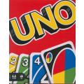 Uno