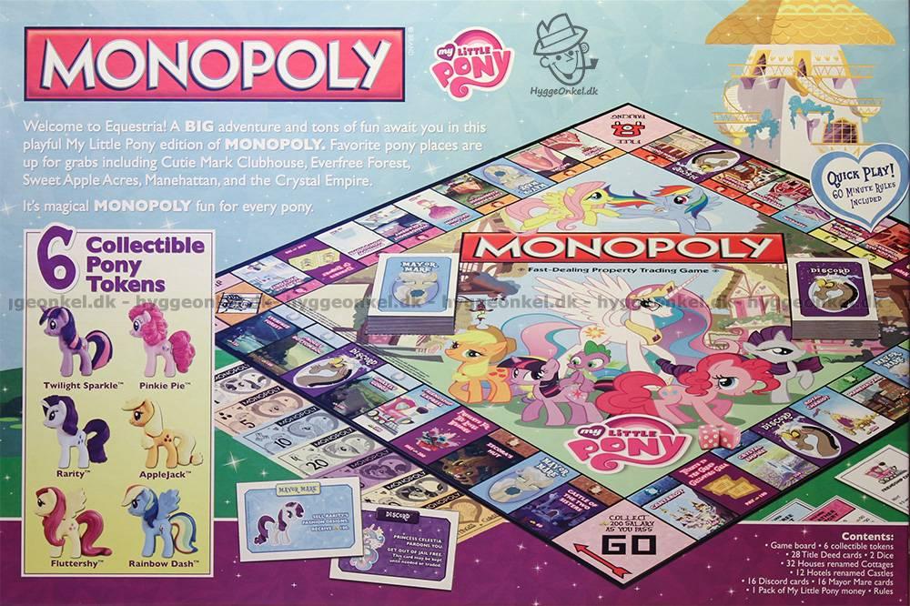 Monopoly My Little Pony K b Det Billigt I Dag UDG ET monopoly-my-little-pony-k-b-det-billigt-i-dag-udg-et