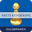 Vinder - Guldbrikken 2020 - Kenderspil