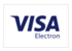 Visa Electron