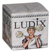 Ludix
