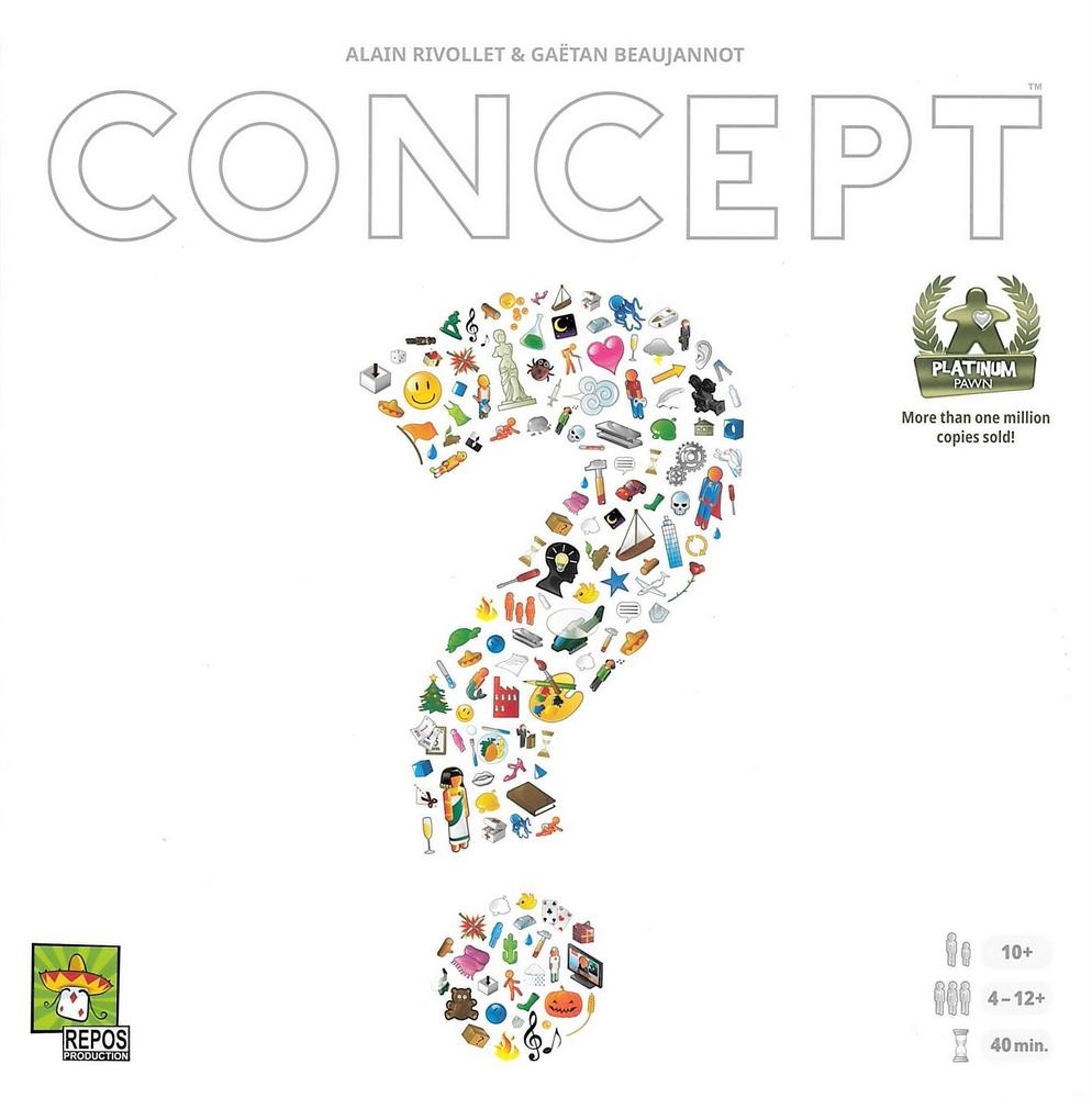 Concept