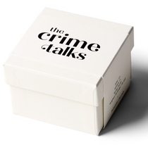 Crime Talks