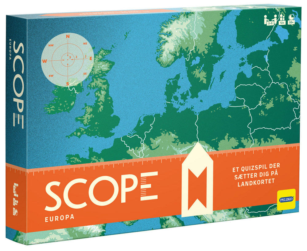 Scope