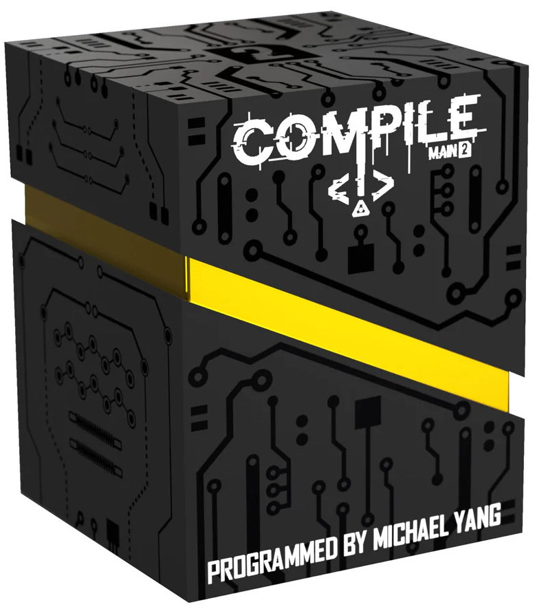 Compile: Main 2