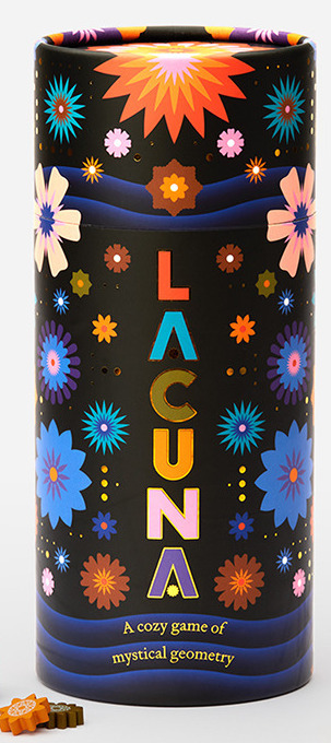 Lacuna