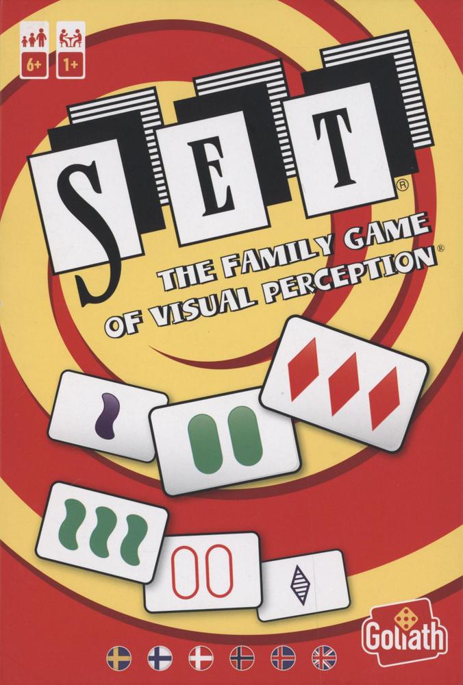 Set