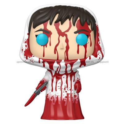 Billede af Funko Pop! Dune: Part Three - Alia Atreides (Bloody) #2154