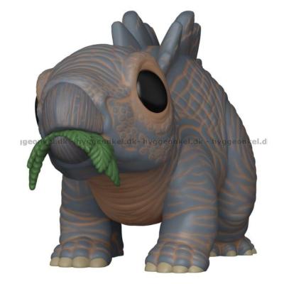 Billede af Funko Pop! Jurassic Park - Baby Stegosaurus #2039