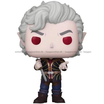 Billede af Funko Pop! Baldurs Gate - Astarion #1017