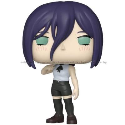 Billede af Funko Pop! Chainsaw Man - Reze #2348