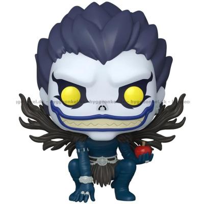 Billede af Funko Pop! Death Note - Ryuk #2382