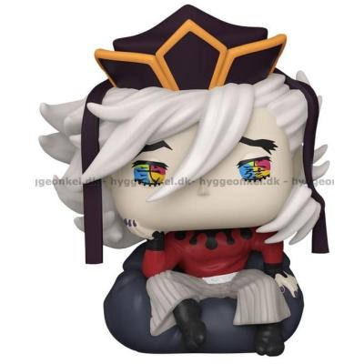 Billede af Funko Pop! Demon Slayer: Kimetsu no Yaiba - Doma #2044