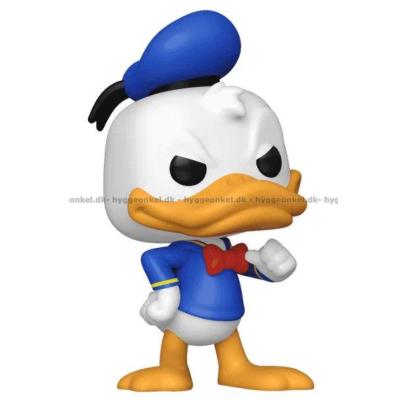 Billede af Funko Pop! Disney - Donald Duck #1191