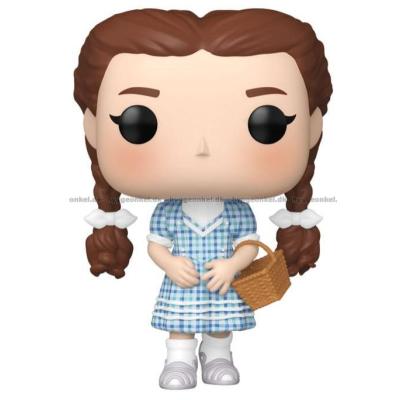 Billede af Funko Pop! Wicked - Dorothy Gale #1928